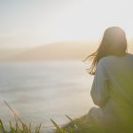 thyroid issues, histamine intolerance