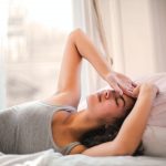 Understanding Histamine Intolerance Symptoms