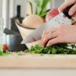 tips for stabilizing mast cells